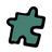 The Original Jigsaw Co. logo